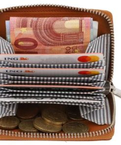 Helensaxon.shop02c930504a 2