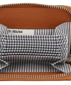 Helensaxon.shop02c930504a 3