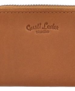 Helensaxon.shop02c930504a 4