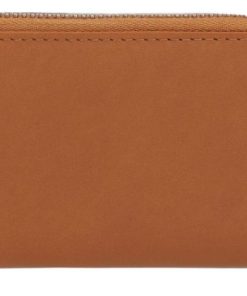 Helensaxon.shop02c930504a 5