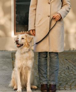 Helensaxon.shop0301df5674 1