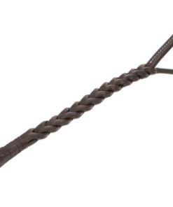 Helensaxon.shop0301df5674 2