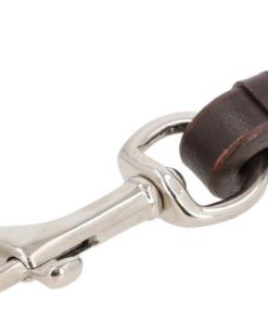 Helensaxon.shop0301df5674 4