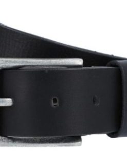 Helensaxon.shop031a70fdc0 1