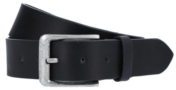 Helensaxon.shop031a70fdc0 1