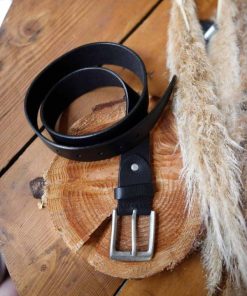 Helensaxon.shop031a70fdc0 2