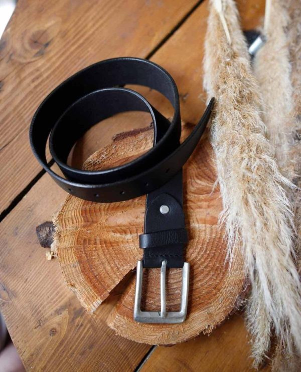 Helensaxon.shop031a70fdc0 2