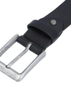 Helensaxon.shop031a70fdc0 3