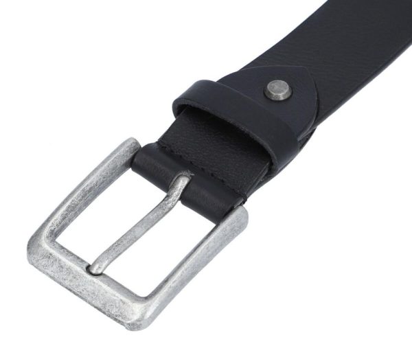 Helensaxon.shop031a70fdc0 3