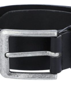 Helensaxon.shop031a70fdc0 4