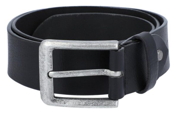 Helensaxon.shop031a70fdc0 4