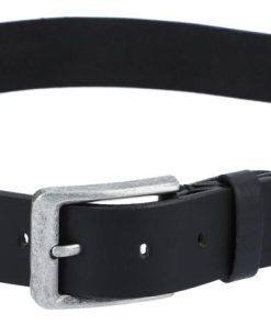 Helensaxon.shop031a70fdc0 5