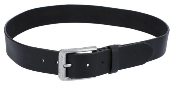 Helensaxon.shop031a70fdc0 5