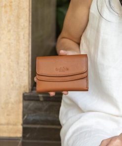 Helensaxon.shop03d54cb5e8 1