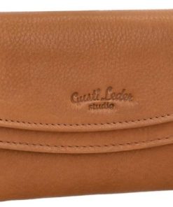 Helensaxon.shop03d54cb5e8 2