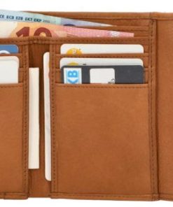 Helensaxon.shop03d54cb5e8 3