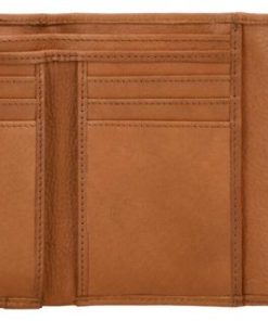 Helensaxon.shop03d54cb5e8 4