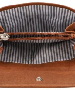 Helensaxon.shop03d54cb5e8 5