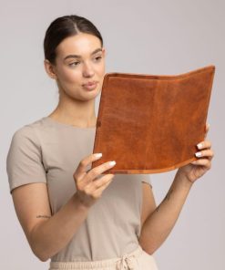 Helensaxon.shop04064b8423 1