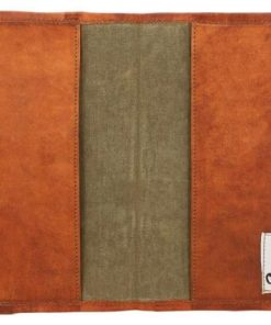 Helensaxon.shop04064b8423 2