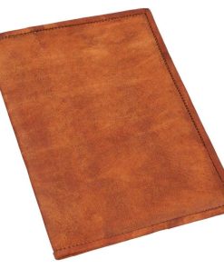 Helensaxon.shop04064b8423 3