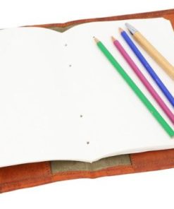 Helensaxon.shop04064b8423 4