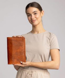 Helensaxon.shop04064b8423 5