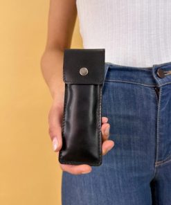 Helensaxon.shop0459d6d8a9 1