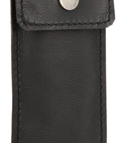 Helensaxon.shop0459d6d8a9 2