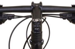 Helensaxon.shop0542a8c4d6 1