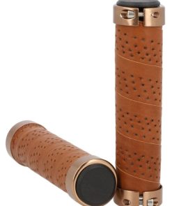 Helensaxon.shop0542a8c4d6 2