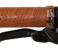 Helensaxon.shop0542a8c4d6 3