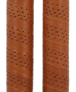 Helensaxon.shop0542a8c4d6 4