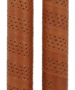 Helensaxon.shop0542a8c4d6 5