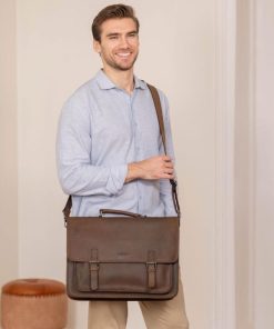 Helensaxon.shop05dfccb5e8 1