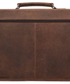 Helensaxon.shop05dfccb5e8 2