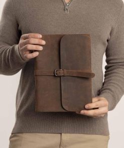 Helensaxon.shop060df4b9b1 1