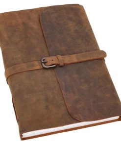 Helensaxon.shop060df4b9b1 2