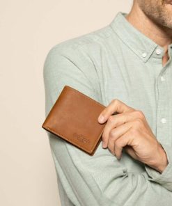 Helensaxon.shop0616cfc649 1