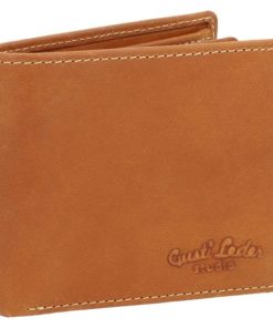 Helensaxon.shop0616cfc649 2