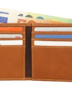 Helensaxon.shop0616cfc649 3