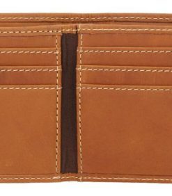 Helensaxon.shop0616cfc649 4