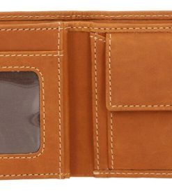 Helensaxon.shop0616cfc649 5