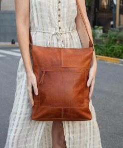 Helensaxon.shop062836cc39 1