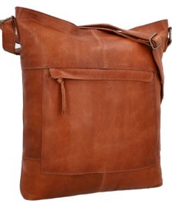 Helensaxon.shop062836cc39 2