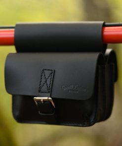 Helensaxon.shop0646f45bd8 1