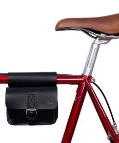 Helensaxon.shop0646f45bd8 2