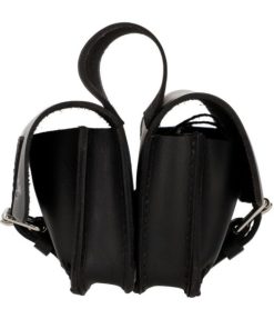 Helensaxon.shop0646f45bd8 3