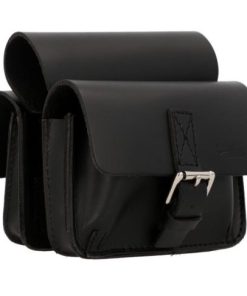 Helensaxon.shop0646f45bd8 4