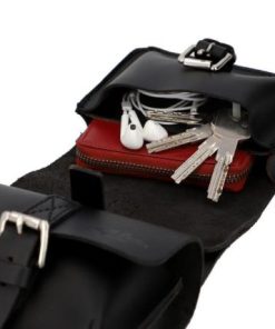 Helensaxon.shop0646f45bd8 5